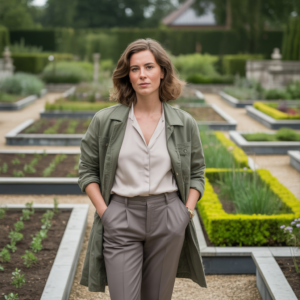 Picture of Emily Hartwell