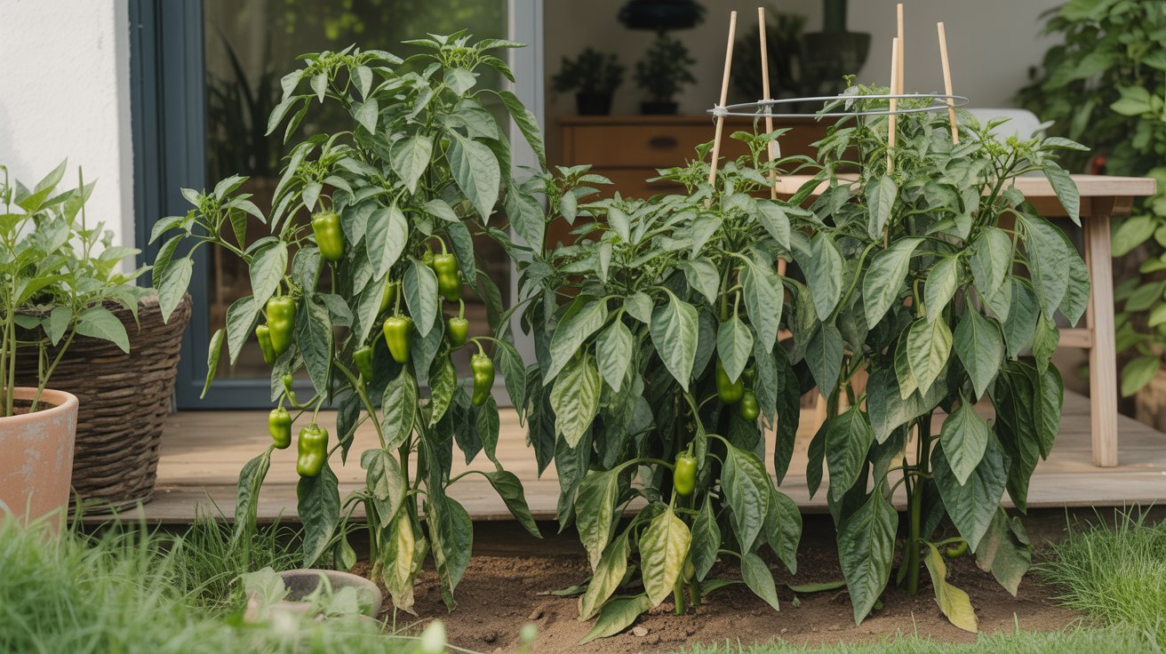 When You Should Skip Pruning