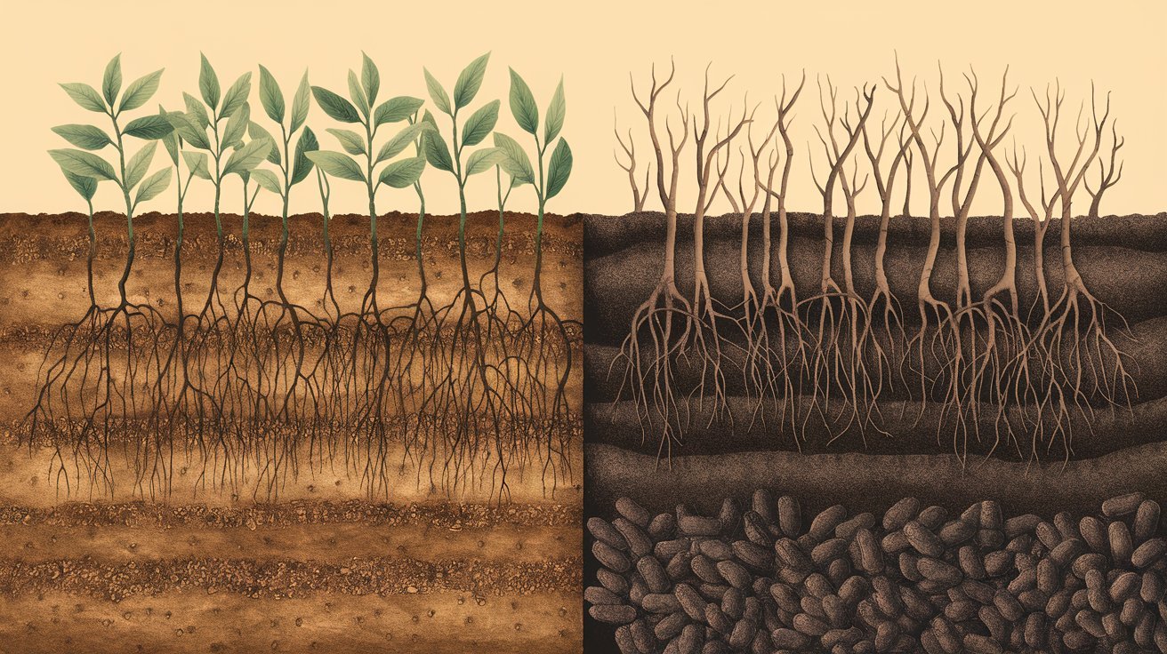 Soil Quality