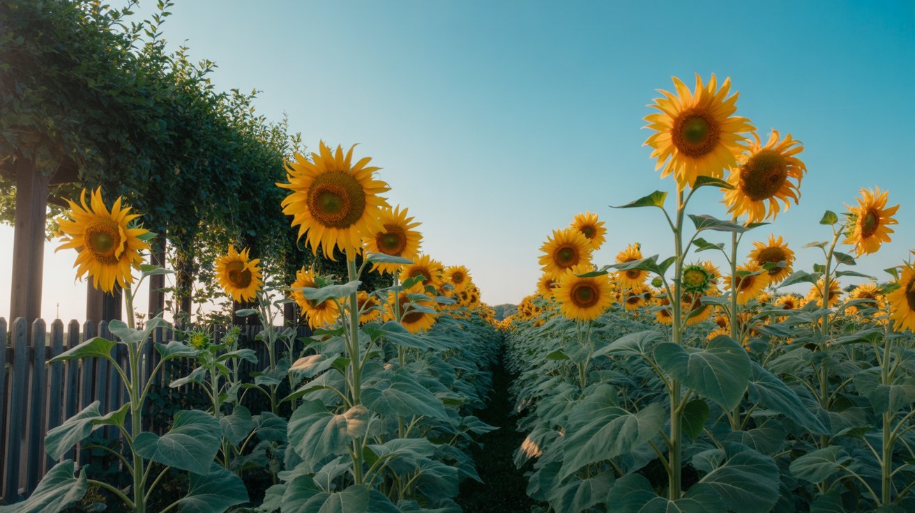 Pick the Right Location