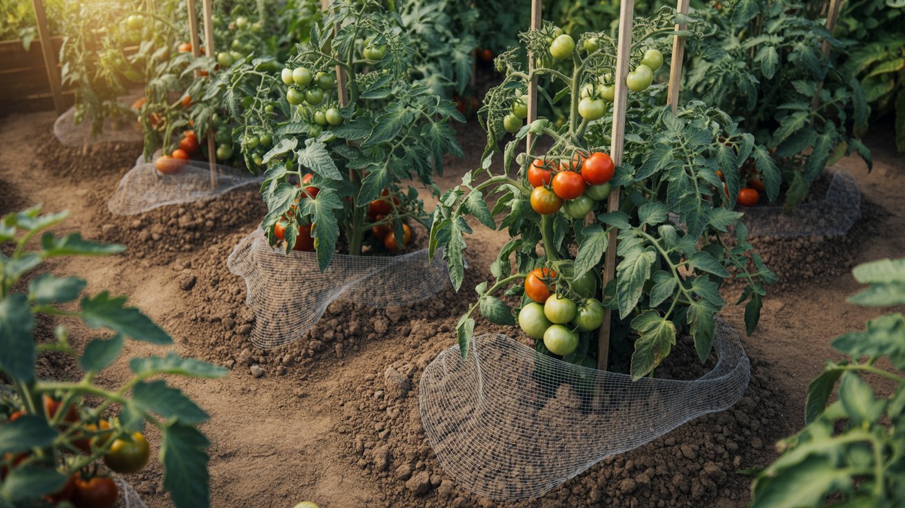 Precautions and Potential Issues