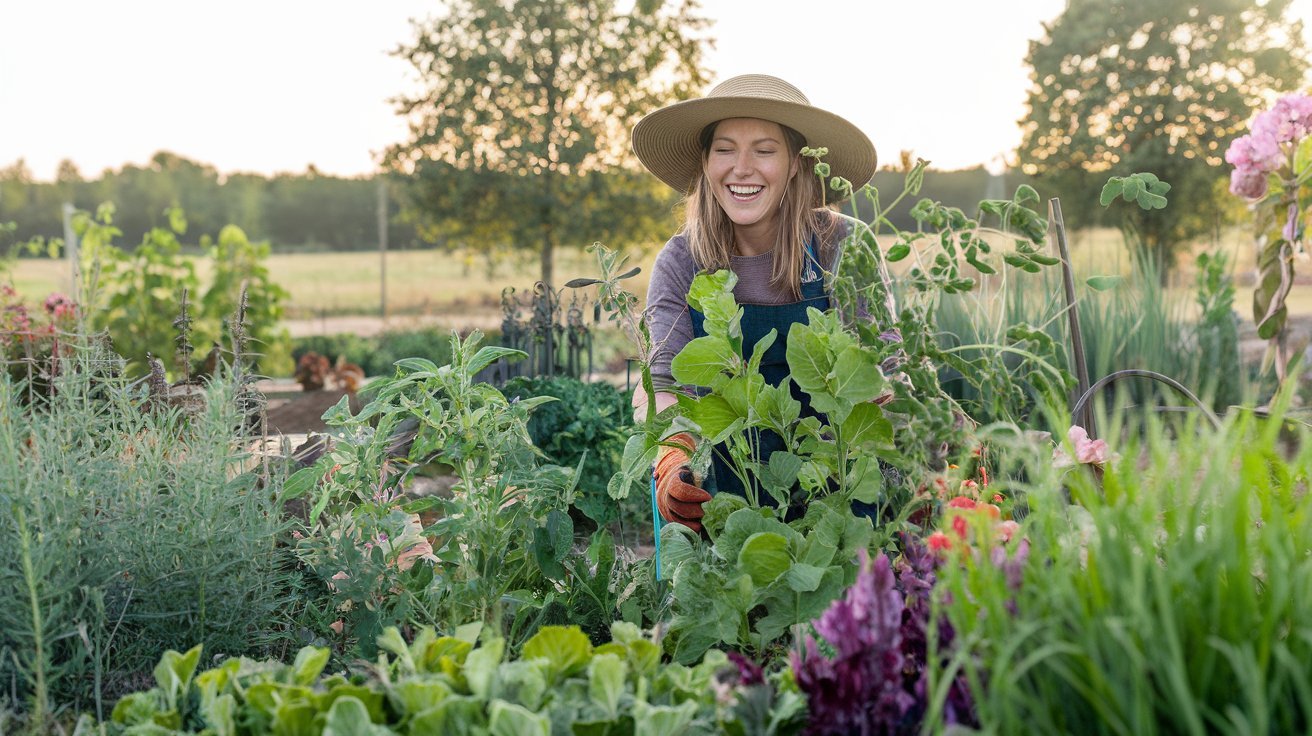 Keep Learning and Enjoy the Process